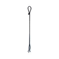 Panacea FIREPLACE TONG STEEL 37"" 15513